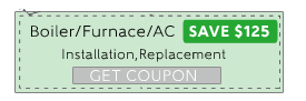 boiler_furnace_ac