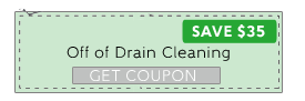 drain_cleaning