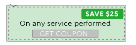 save_on_service