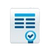 service plans icon