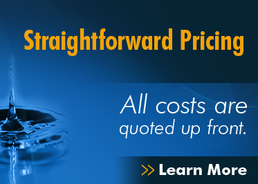 straightforward-pricing