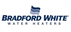 Bradford_white
