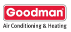 Goodman