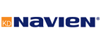 Navien
