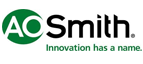 OA Smith