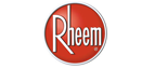 Rheem