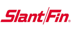 Stant_Fin