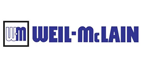 Weil_McLain