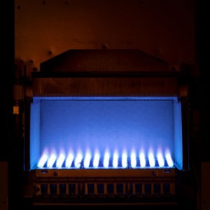 boiler_flames