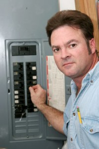 breaker_box
