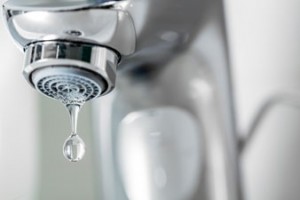faucet_dripping