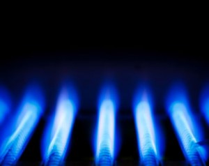 flames_boiler