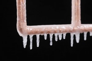 frozen_pipes