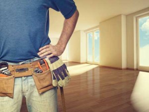 handyman_service