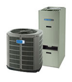 heating_cooling