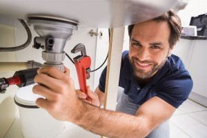 plumber_1