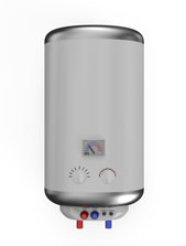 tankless_water_heater