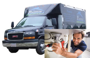 truck_plaumber