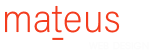 mateus web design