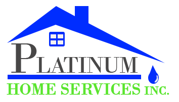Platinum Home Services Inc