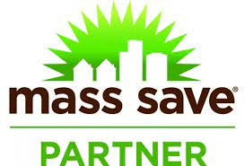Mass Save Partner